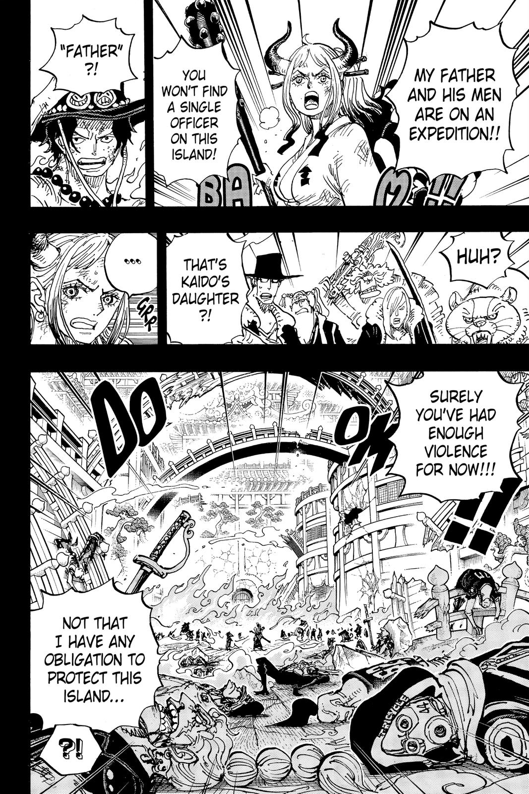 chapter999